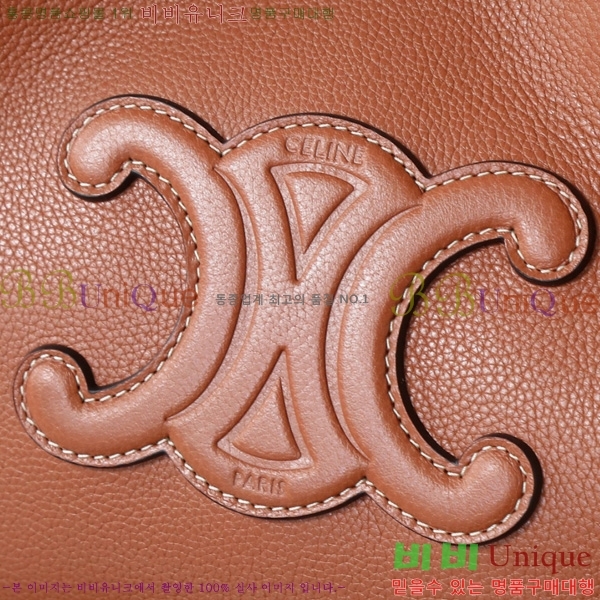 # ̴ īٽ Ƴ̽ Ʈ 118613-1002