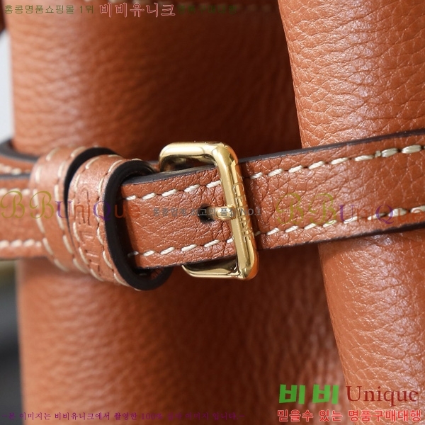 # ̴ īٽ Ƴ̽ Ʈ 118613-1002