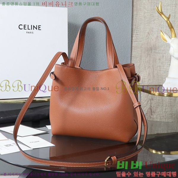 # ̴ īٽ Ƴ̽ Ʈ 118613-1002