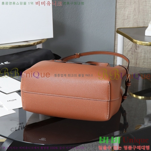 # ̴ īٽ Ƴ̽ Ʈ 118613-1002