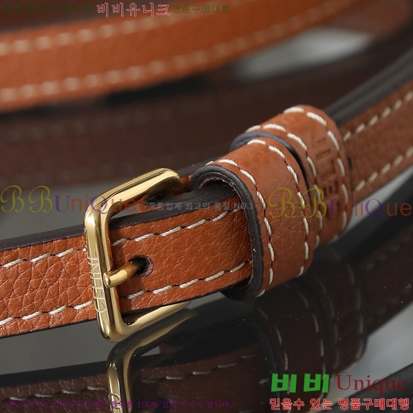 # ̴ īٽ Ƴ̽ Ʈ 118613-1002