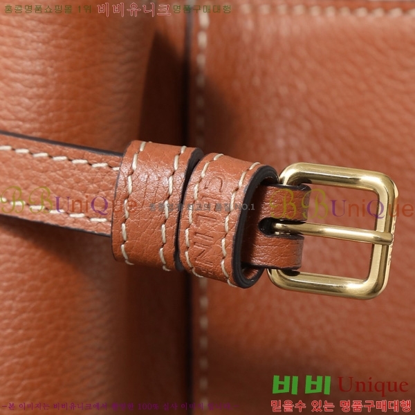 # ̴ īٽ Ƴ̽ Ʈ 118613-1002