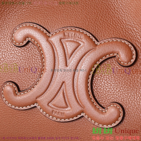 # ̴ īٽ Ƴ̽ Ʈ 118613-1002