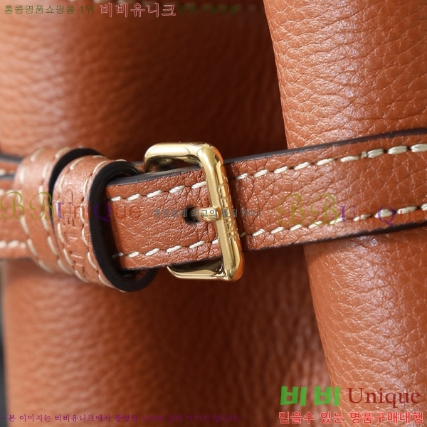 # ̴ īٽ Ƴ̽ Ʈ 118613-1002