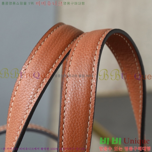 # ̴ īٽ Ƴ̽ Ʈ 118613-1002