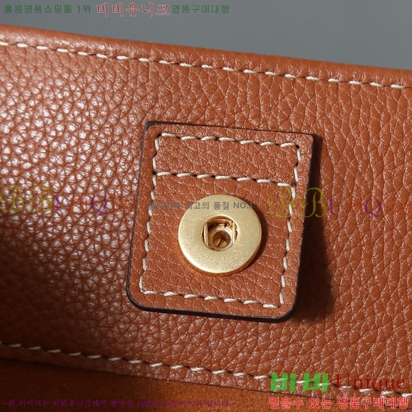 # ̴ īٽ Ƴ̽ Ʈ 118613-1002