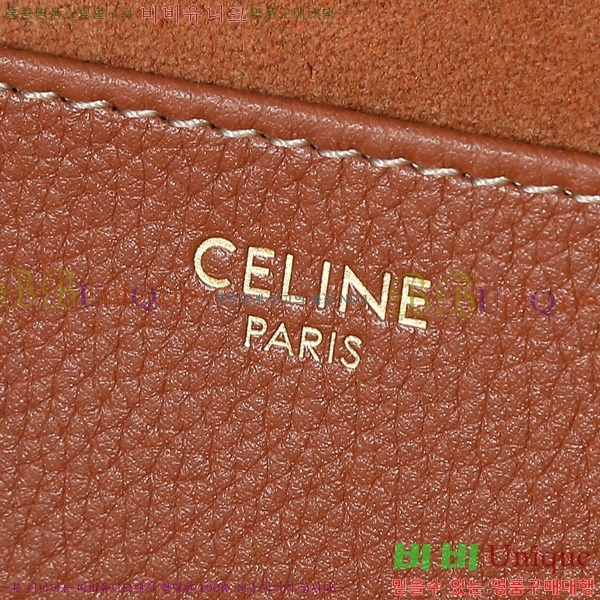 # ̴ īٽ Ƴ̽ Ʈ 118613-1002