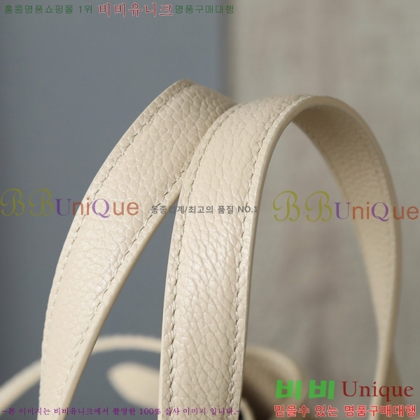 # ̴ īٽ Ƴ̽ Ʈ 118613-1003