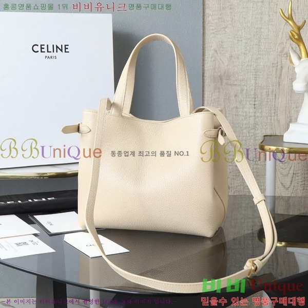 # ̴ īٽ Ƴ̽ Ʈ 118613-1003