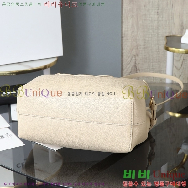 # ̴ īٽ Ƴ̽ Ʈ 118613-1003