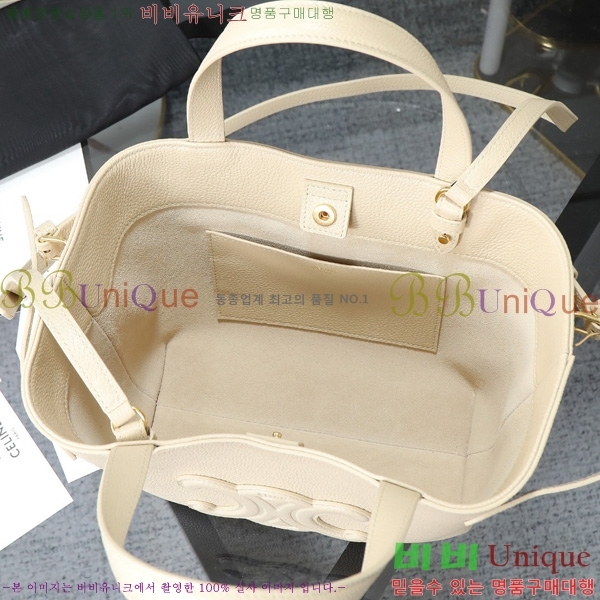 # ̴ īٽ Ƴ̽ Ʈ 118613-1003