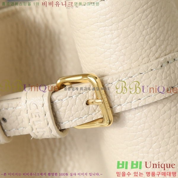 # ̴ īٽ Ƴ̽ Ʈ 118613-1003