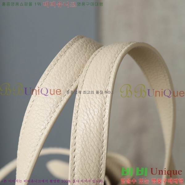 # ̴ īٽ Ƴ̽ Ʈ 118613-1003