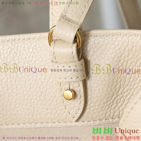 # ̴ īٽ Ƴ̽ Ʈ 118613-1003