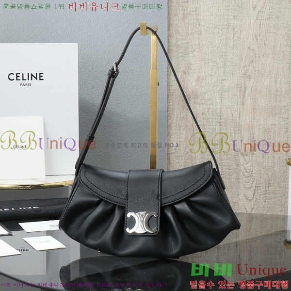 # ƾ   īŲ 119883-1001