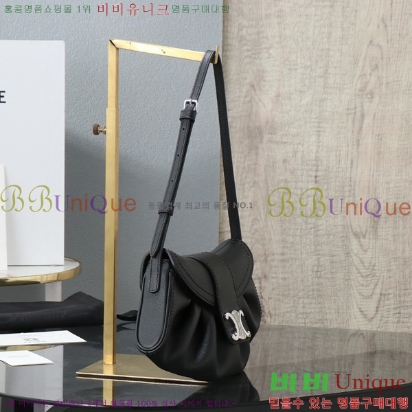 # ƾ   īŲ 119883-1001