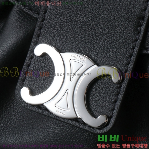 # ƾ   īŲ 119883-1001