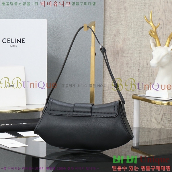 # ƾ   īŲ 119883-1001