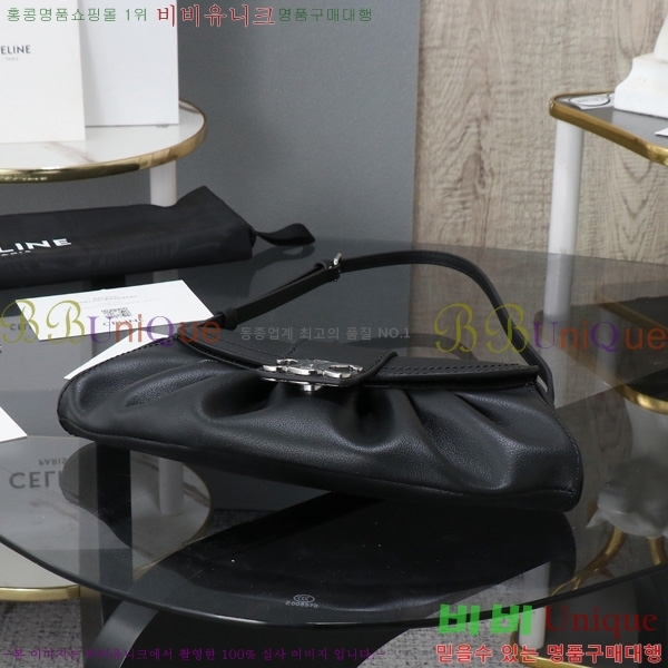 # ƾ   īŲ 119883-1001