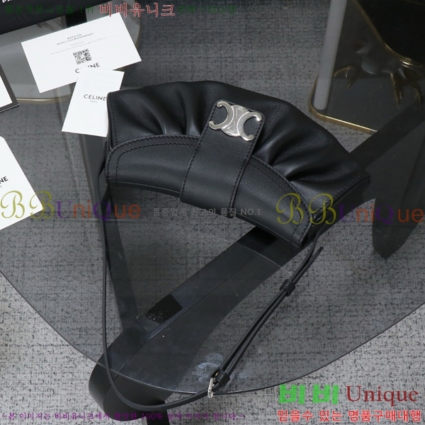 # ƾ   īŲ 119883-1001