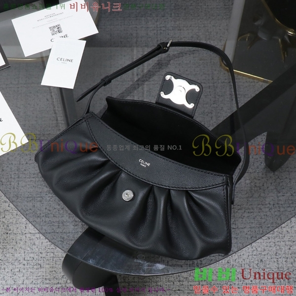 # ƾ   īŲ 119883-1001