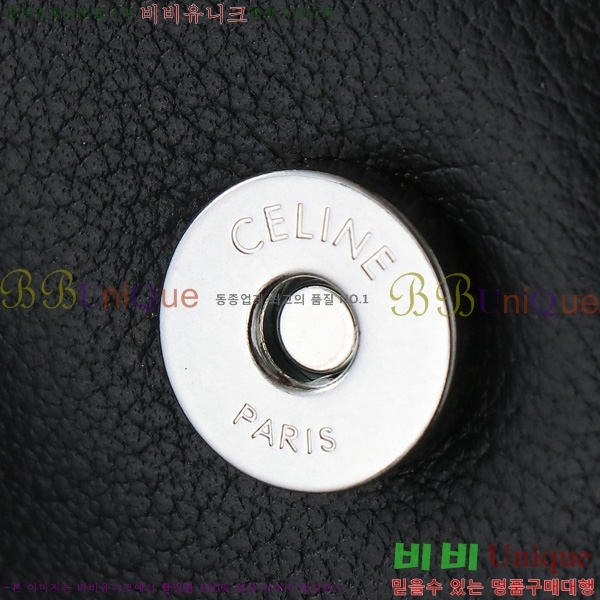 # ƾ   īŲ 119883-1001