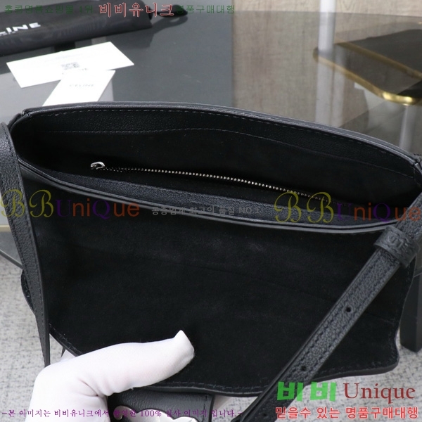 # ƾ   īŲ 119883-1001