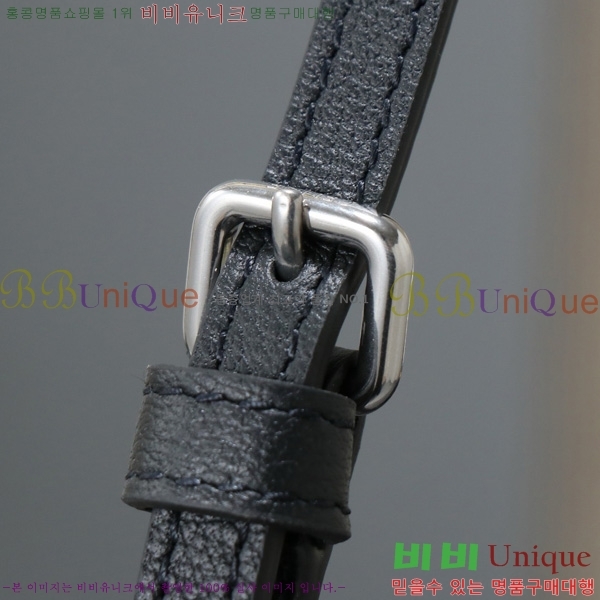 # ƾ   īŲ 119883-1001