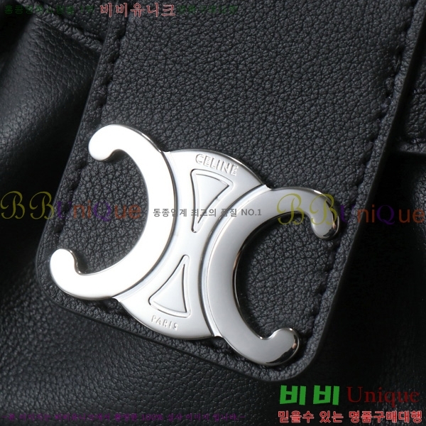 # ƾ   īŲ 119883-1001