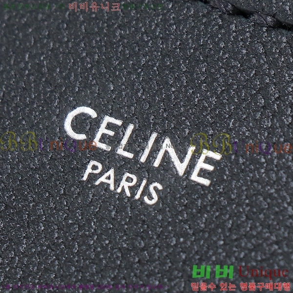 # ƾ   īŲ 119883-1001