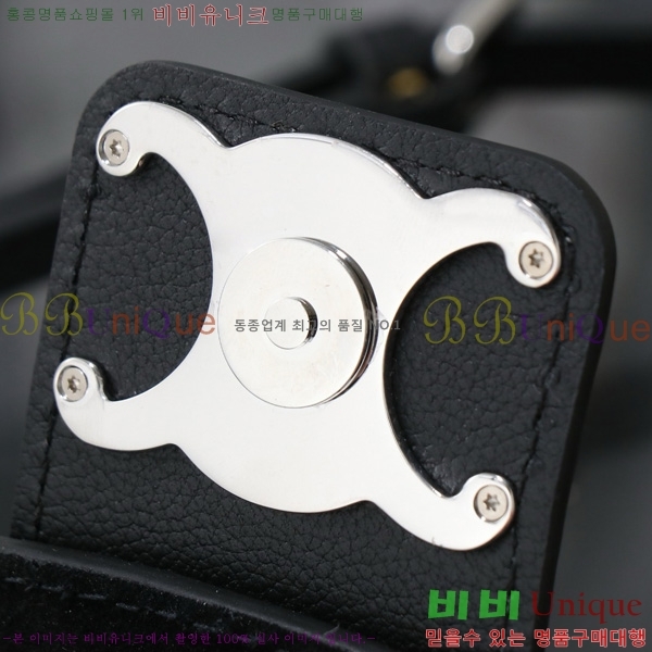 # ƾ   īŲ 119883-1001