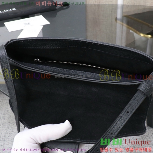 # ƾ   īŲ 119883-1001