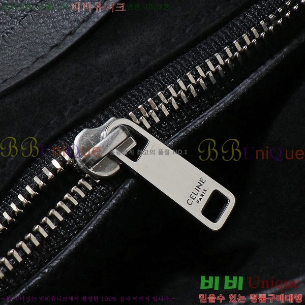 # ƾ   īŲ 119883-1001