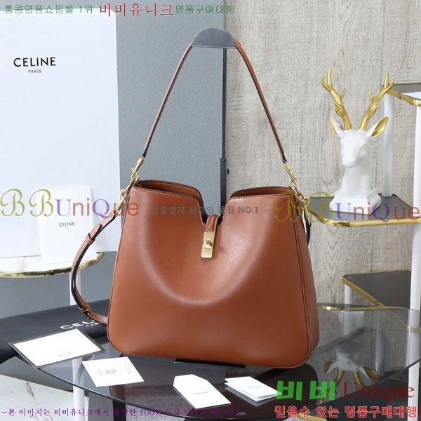 # ī 16 Ʈ ̵  119563-1003