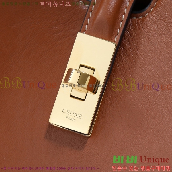 # ī 16 Ʈ ̵  119563-1003