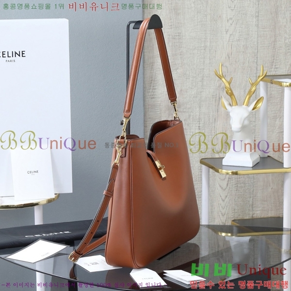 # ī 16 Ʈ ̵  119563-1003