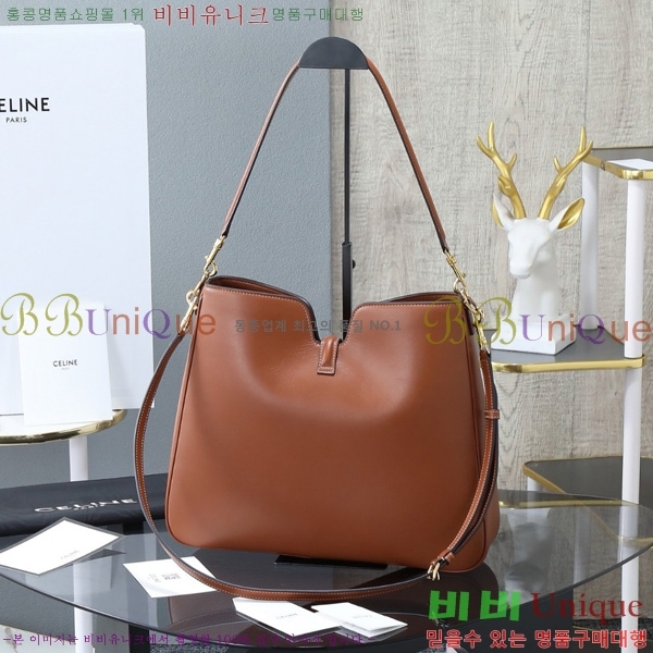 # ī 16 Ʈ ̵  119563-1003