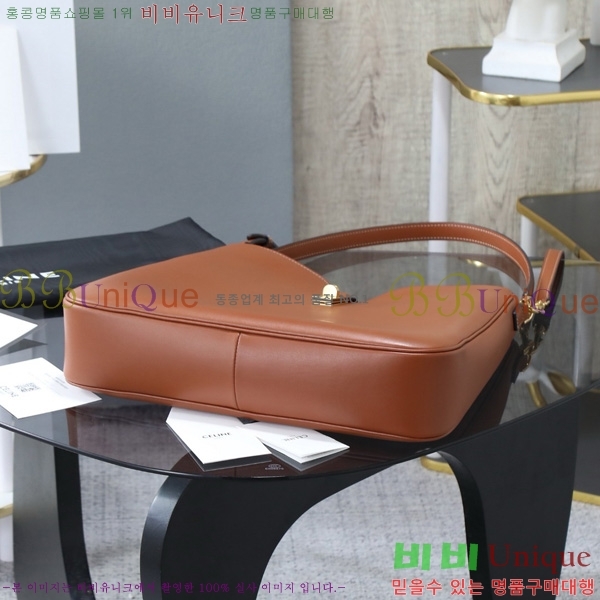 # ī 16 Ʈ ̵  119563-1003