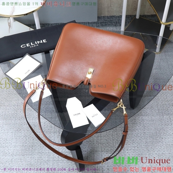 # ī 16 Ʈ ̵  119563-1003