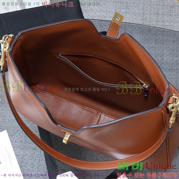 # ī 16 Ʈ ̵  119563-1003