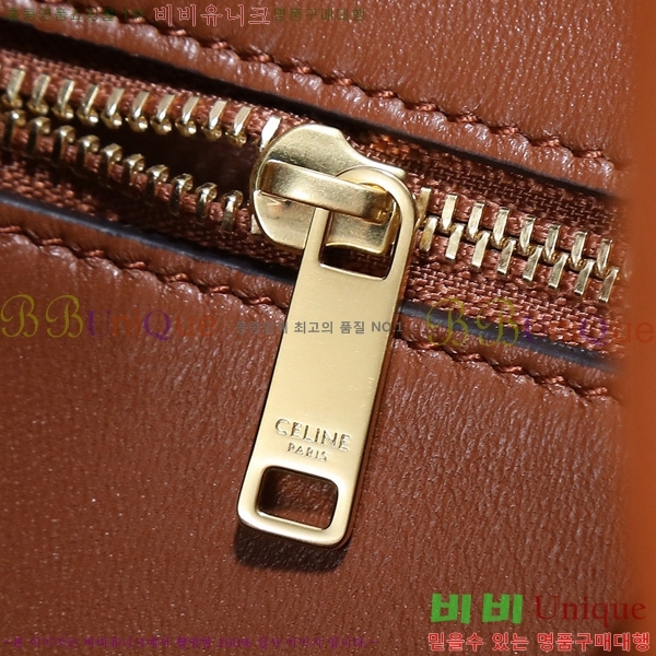 # ī 16 Ʈ ̵  119563-1003