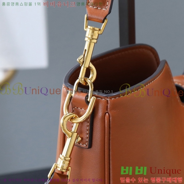 # ī 16 Ʈ ̵  119563-1003