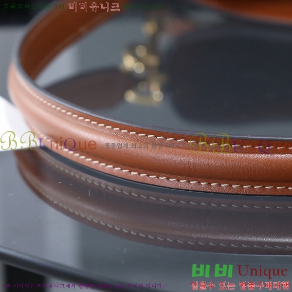 # ī 16 Ʈ ̵  119563-1003