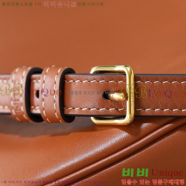 # ī 16 Ʈ ̵  119563-1003