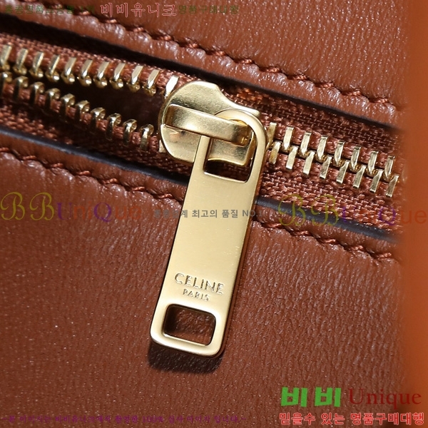 # ī 16 Ʈ ̵  119563-1003