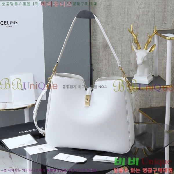 # ī 16 Ʈ ̵  119563-1002