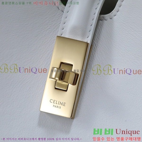 # ī 16 Ʈ ̵  119563-1002