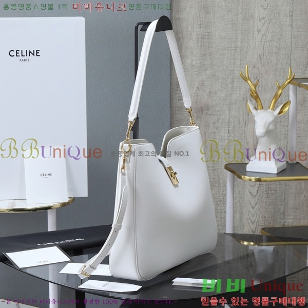 # ī 16 Ʈ ̵  119563-1002