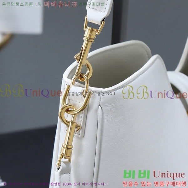 # ī 16 Ʈ ̵  119563-1002