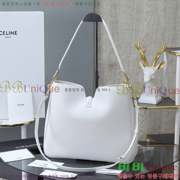 # ī 16 Ʈ ̵  119563-1002